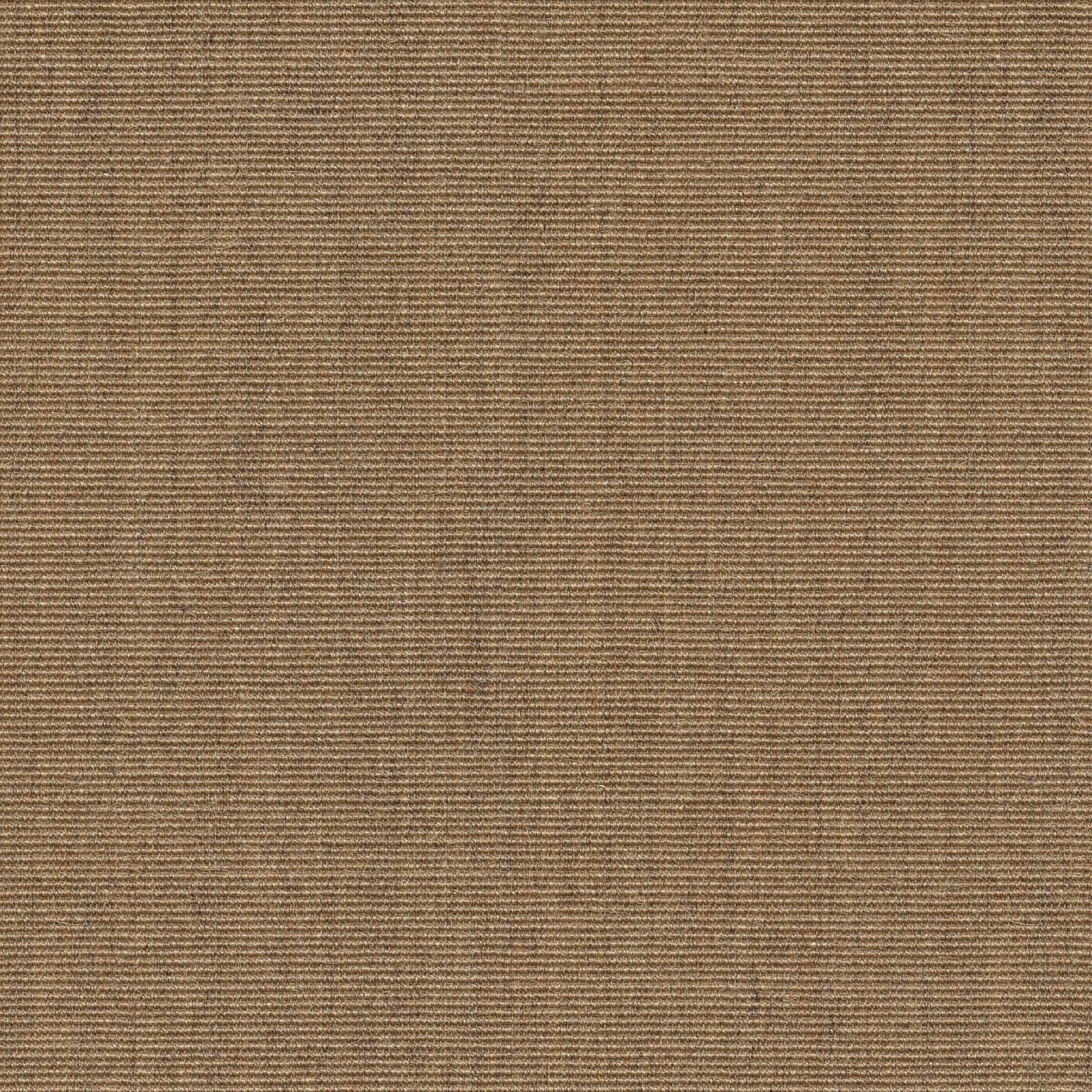 Ambiant Mayatex 1066 - Vloerbedekking - Tapijt