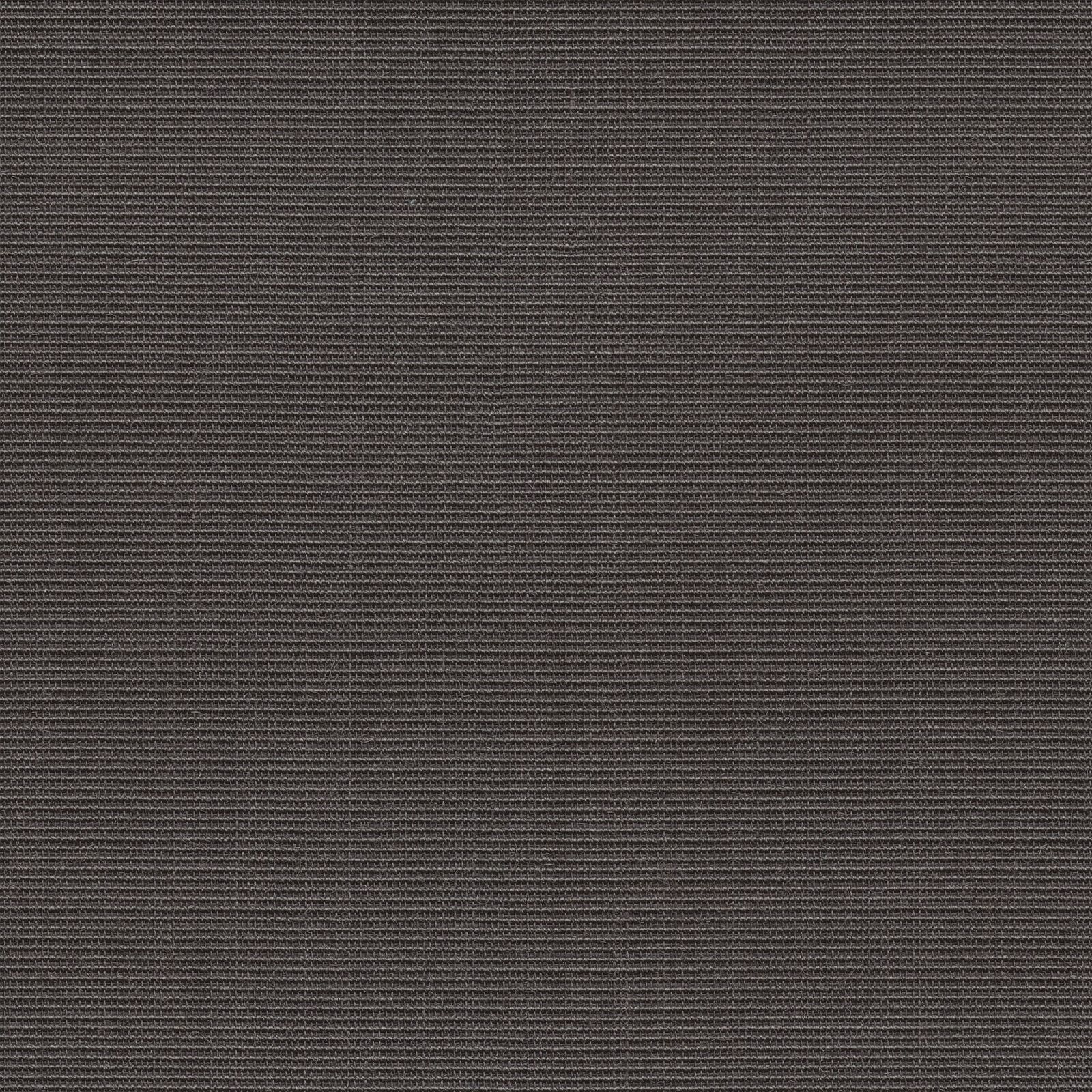 Ambiant Mayatex 1072 - Vloerbedekking - Tapijt
