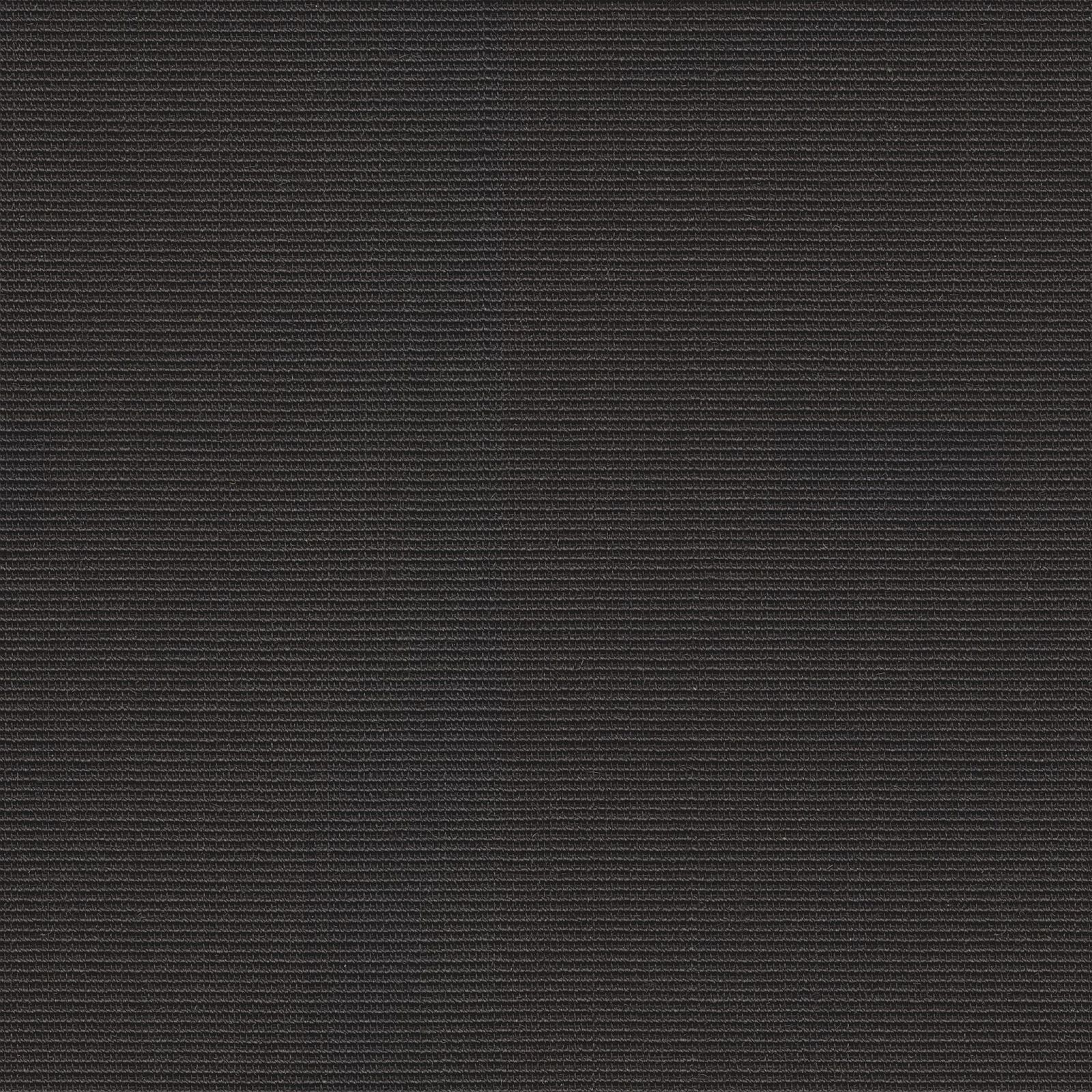 Ambiant Mayatex 1096 - Vloerbedekking - Tapijt
