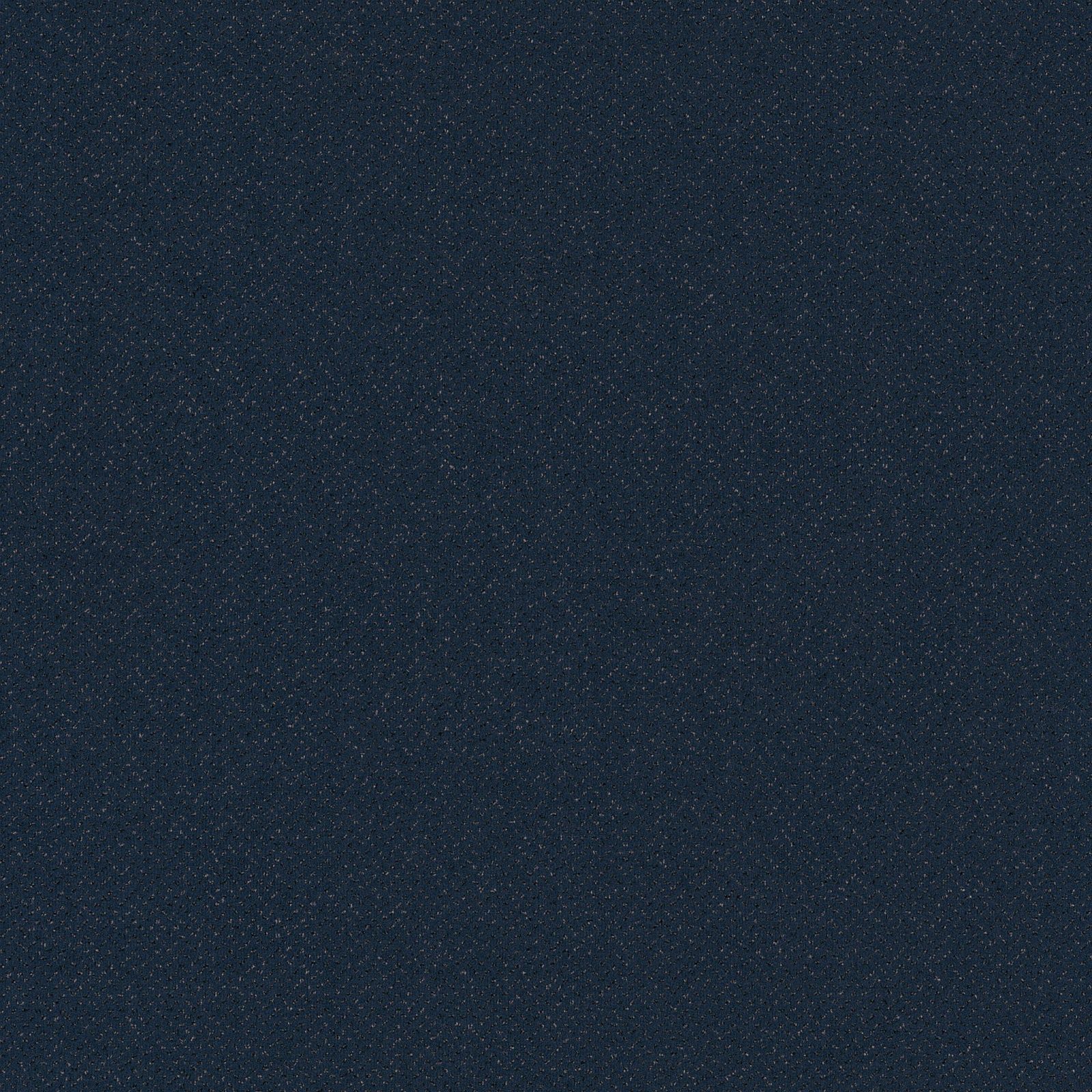 Ambiant Megapool Blauw 0700 - Vloerbedekking - Tapijt