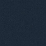 Ambiant Megapool Blauw 0700 - Vloerbedekking - Tapijt