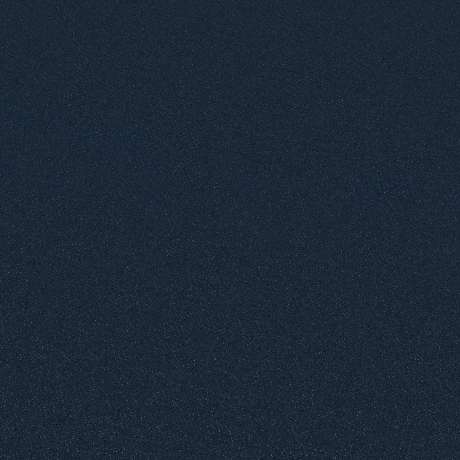 Ambiant Megapool Blauw 0700 - Vloerbedekking - Tapijt