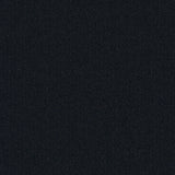 Ambiant Megapool Donkerblauw 0715 - Vloerbedekking - Tapijt