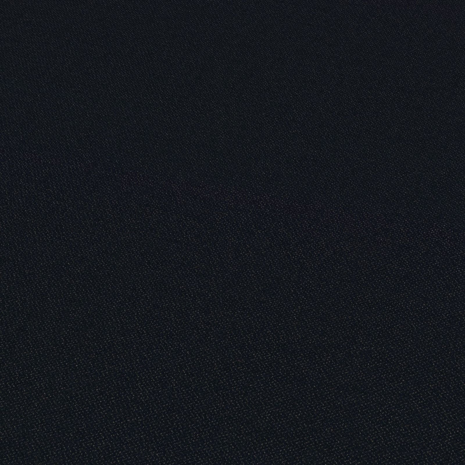 Ambiant Megapool Donkerblauw 0715 - Vloerbedekking - Tapijt