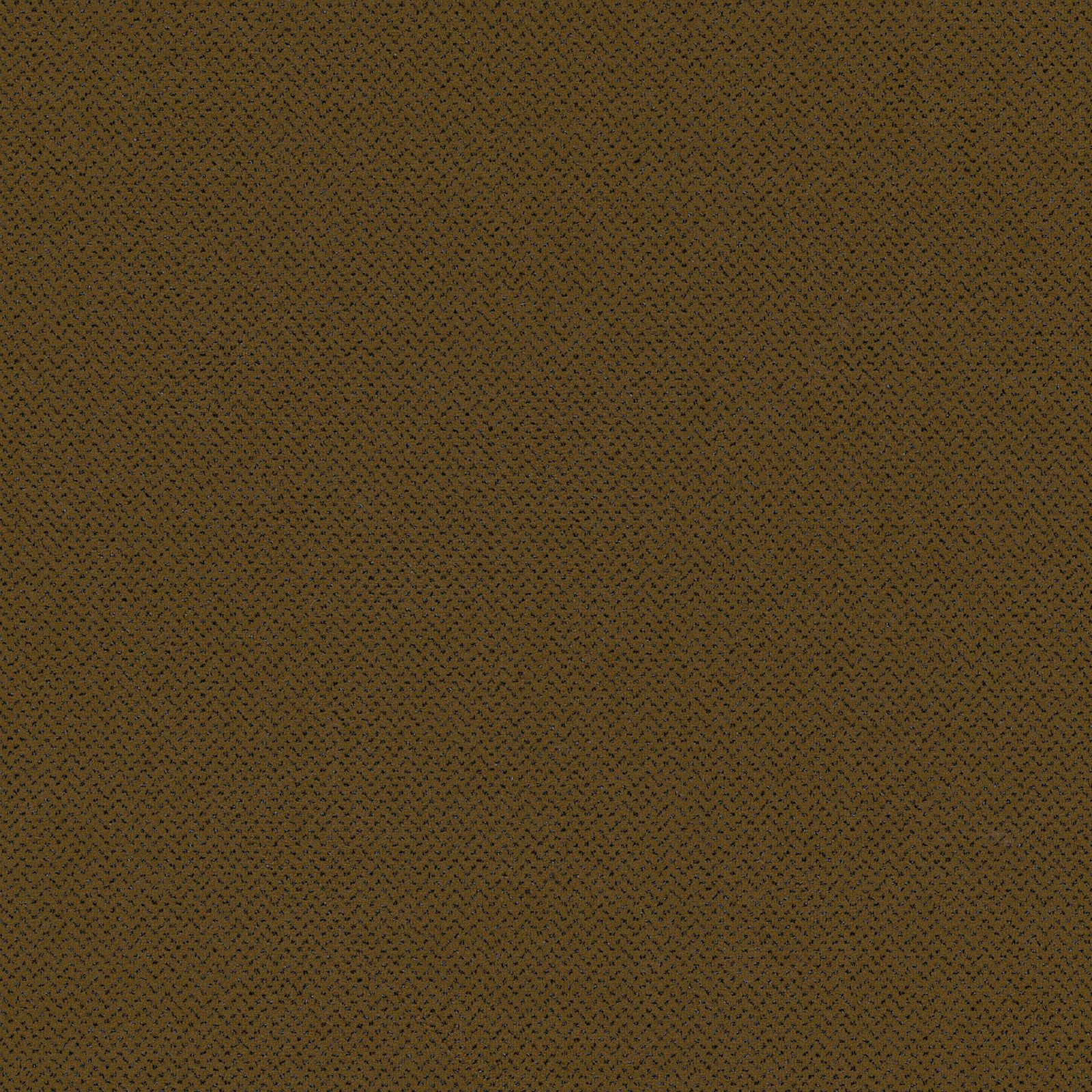 Ambiant Megapool Geel 0800 - Vloerbedekking - Tapijt