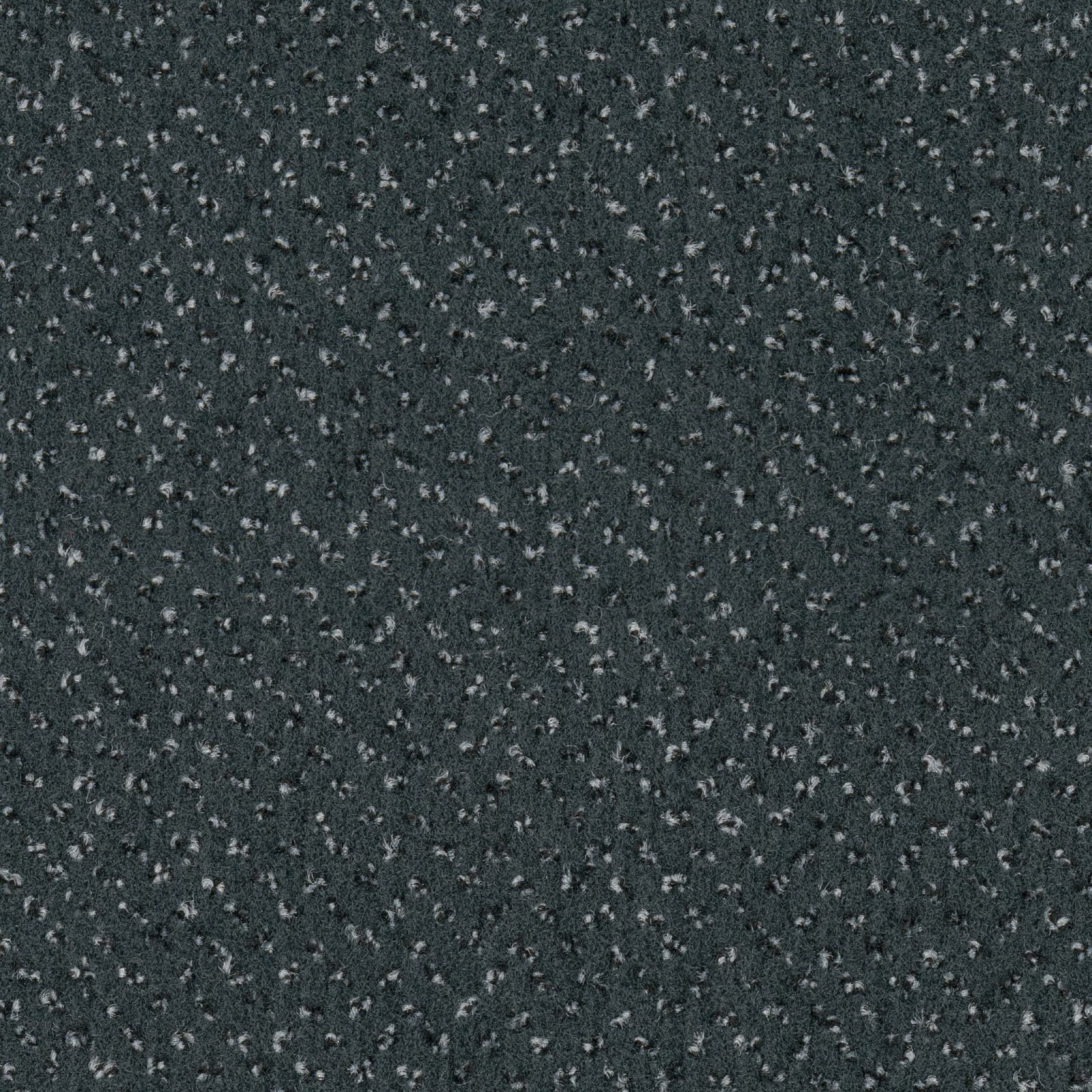 Ambiant Megapool Graniet 0210 - Vloerbedekking - Tapijt