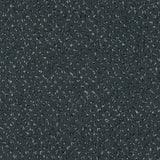 Ambiant Megapool Graniet 0210 - Vloerbedekking - Tapijt