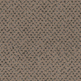 Ambiant Megapool Grijsbeige 0195 - Vloerbedekking - Tapijt