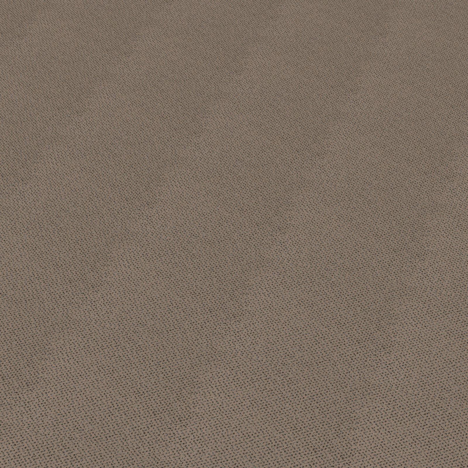 Ambiant Megapool Grijsbeige 0195 - Vloerbedekking - Tapijt