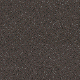 Ambiant Megapool Grijsbruin 0119 - Vloerbedekking - Tapijt