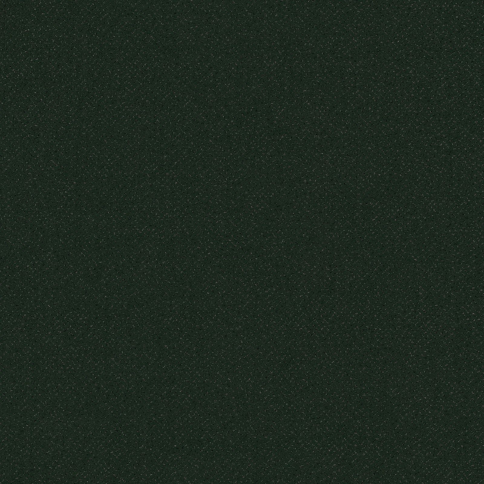 Ambiant Megapool Groen 0900 - Vloerbedekking - Tapijt
