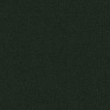 Ambiant Megapool Groen 0900 - Vloerbedekking - Tapijt
