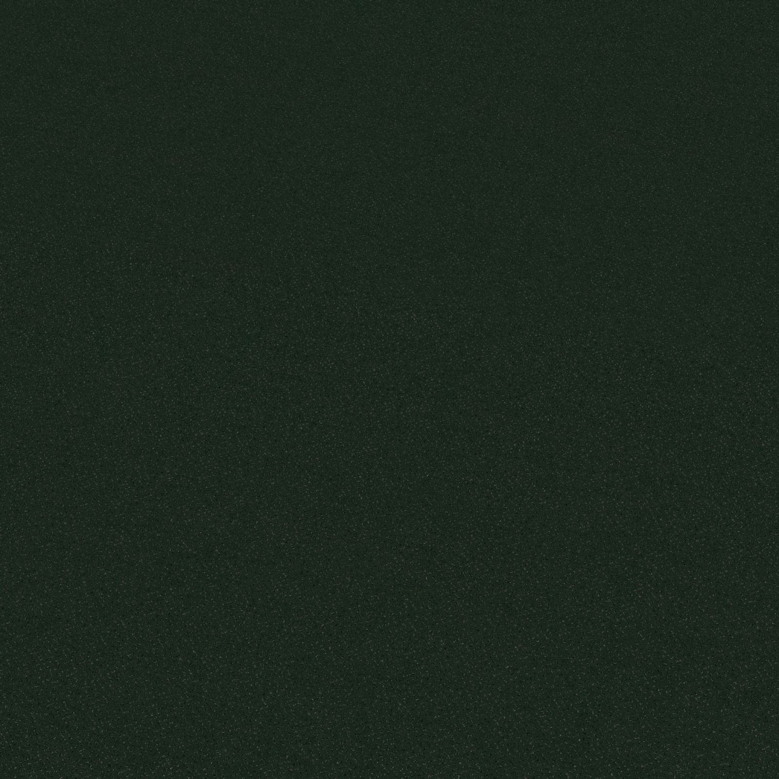 Ambiant Megapool Groen 0900 - Vloerbedekking - Tapijt