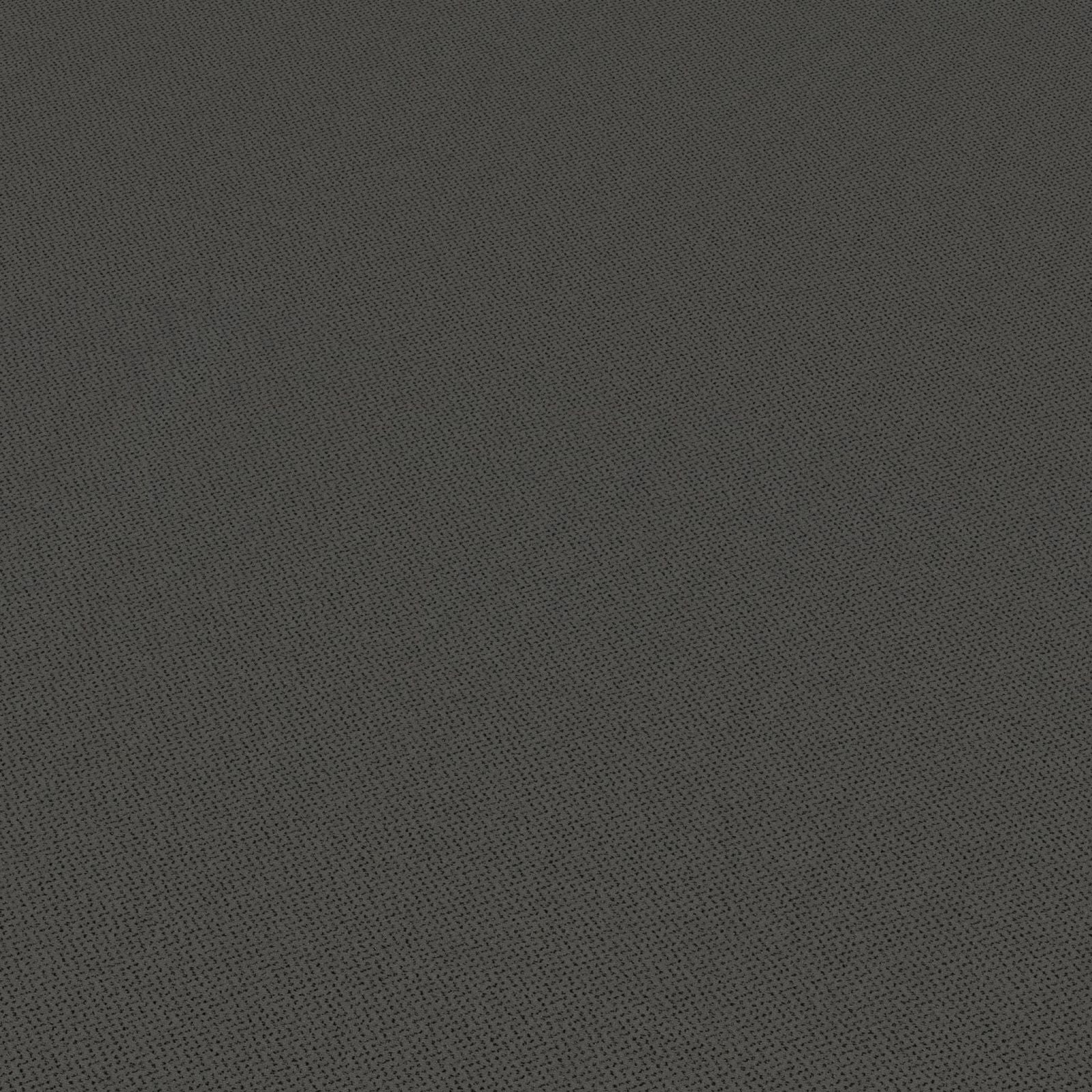 Ambiant Megapool Lichtgrijs 0165 - Vloerbedekking - Tapijt