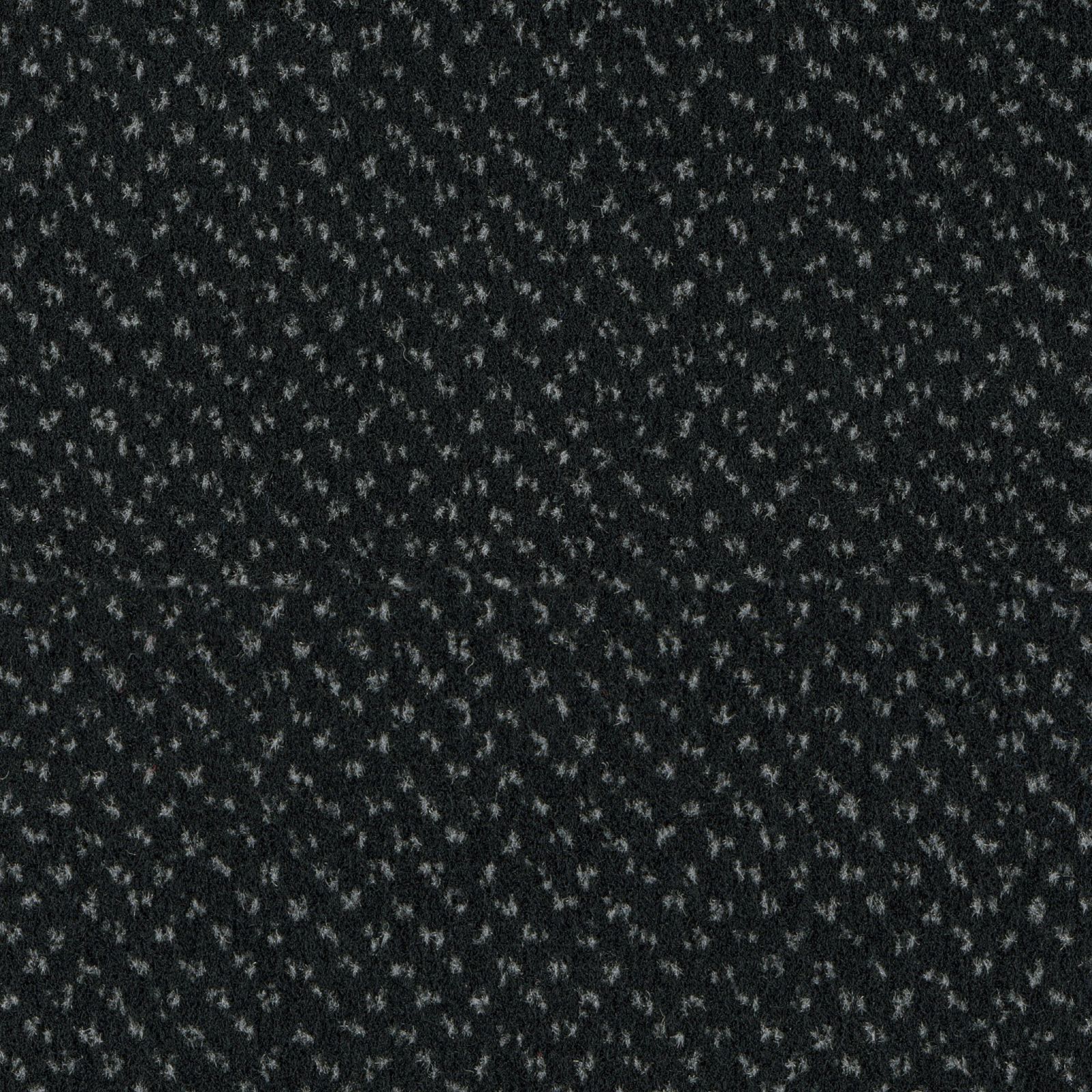 Ambiant Megapool Onyx 0230 - Vloerbedekking - Tapijt