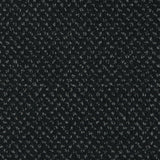 Ambiant Megapool Onyx 0230 - Vloerbedekking - Tapijt
