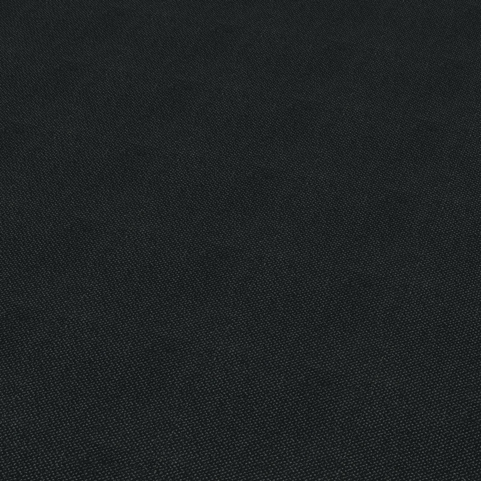 Ambiant Megapool Onyx 0230 - Vloerbedekking - Tapijt