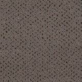 Ambiant Megapool Quartsgrijs 0185 - Vloerbedekking - Tapijt