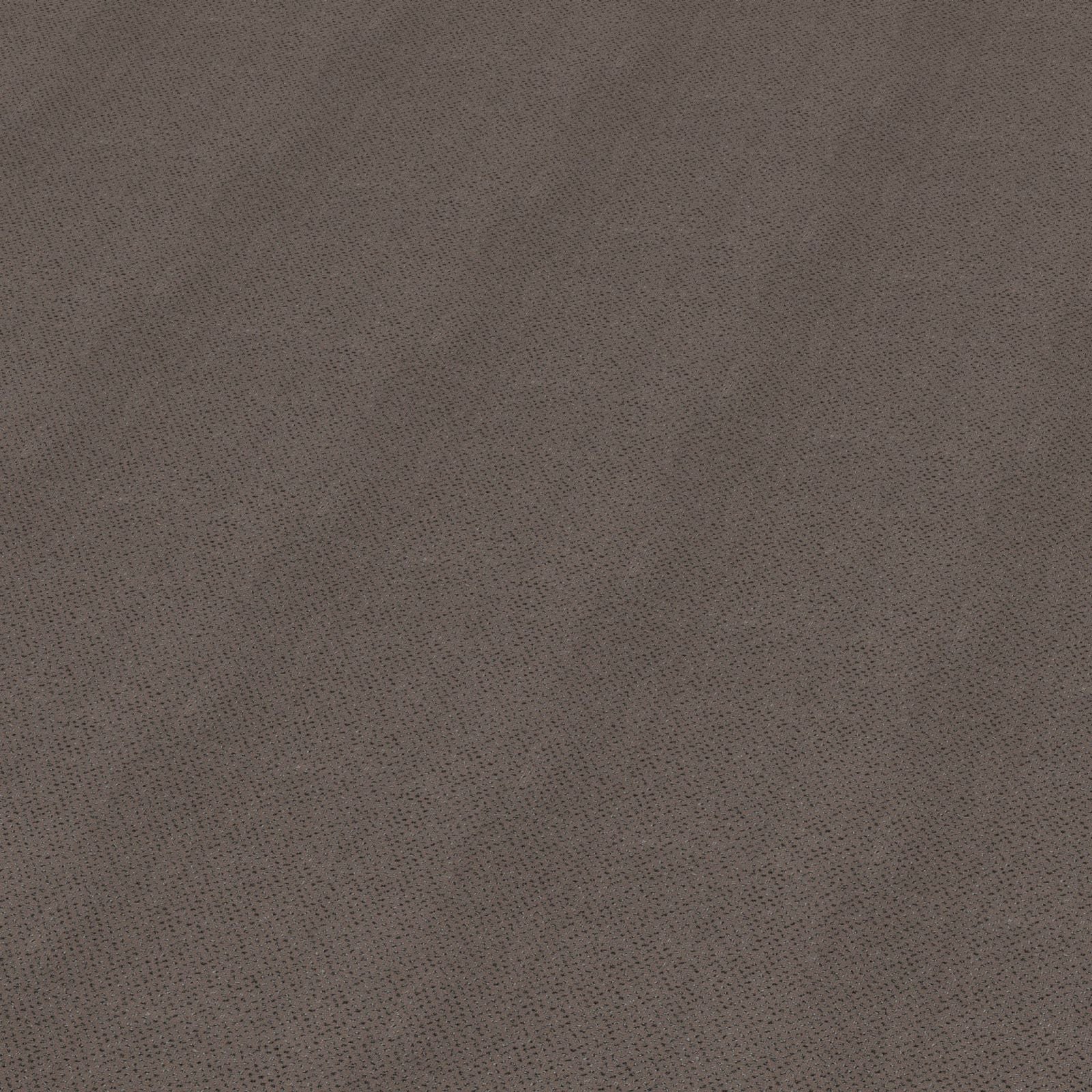 Ambiant Megapool Quartsgrijs 0185 - Vloerbedekking - Tapijt