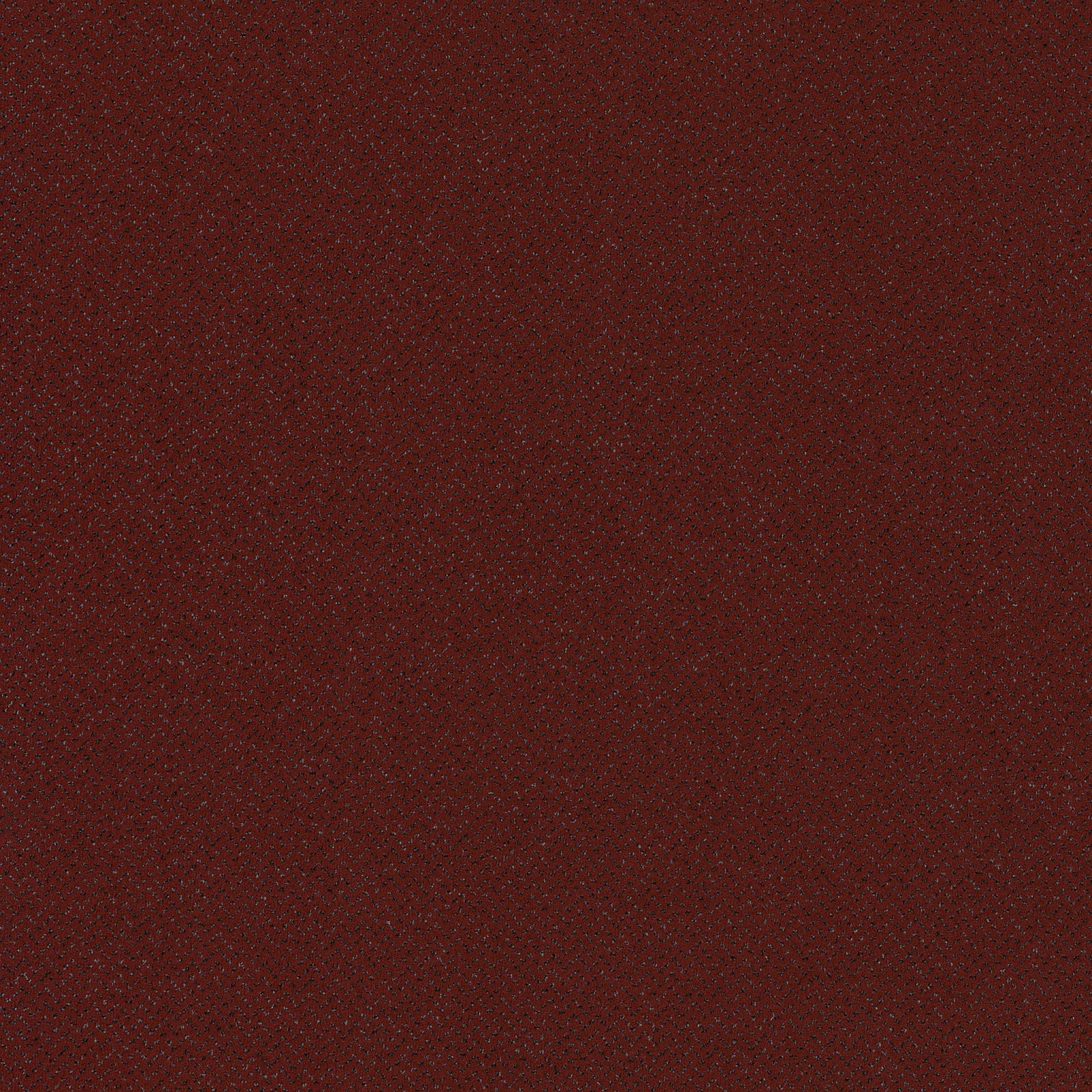 Ambiant Megapool Rood 1000 - Vloerbedekking - Tapijt