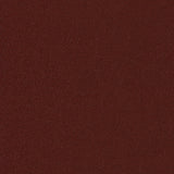 Ambiant Megapool Rood 1000 - Vloerbedekking - Tapijt