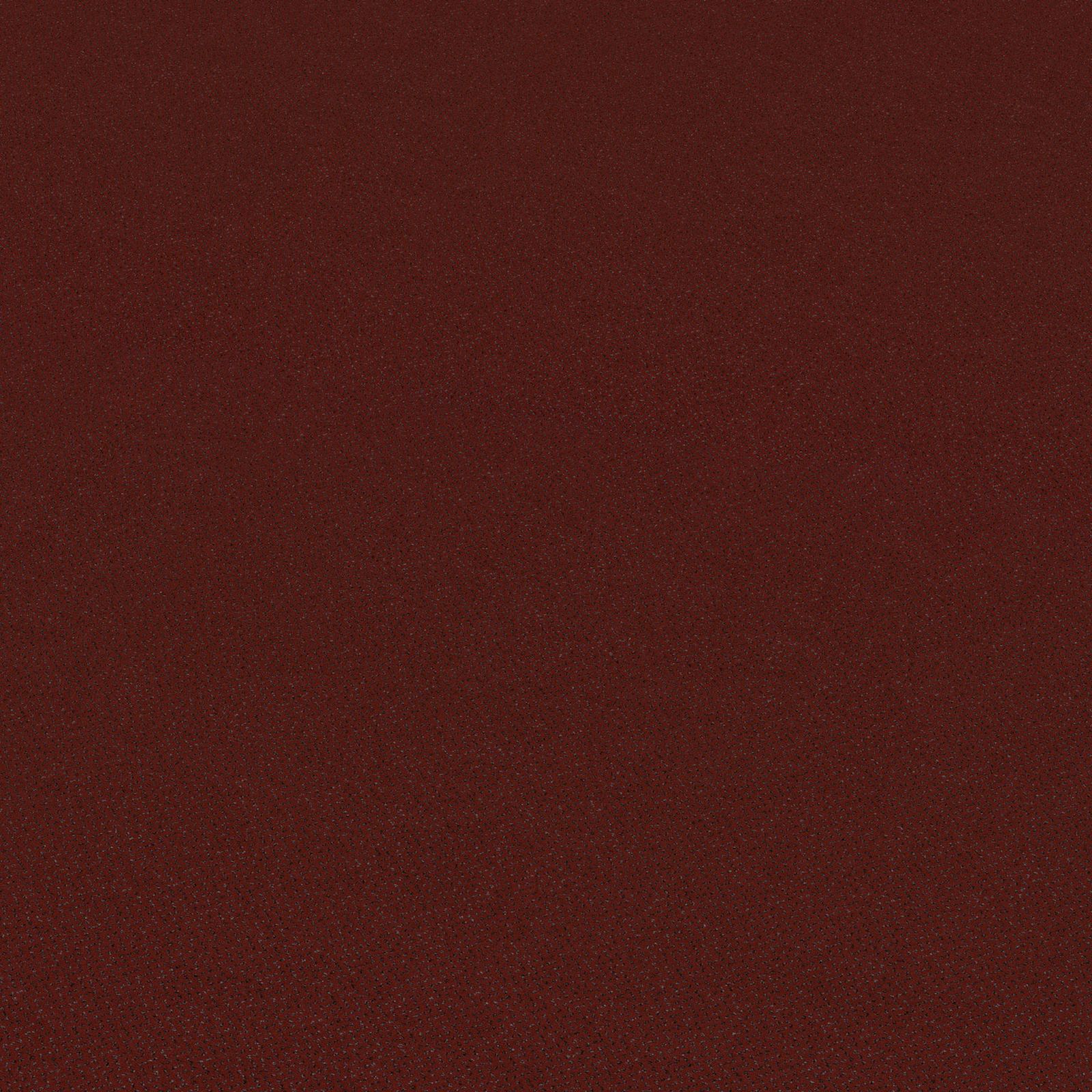 Ambiant Megapool Rood 1000 - Vloerbedekking - Tapijt