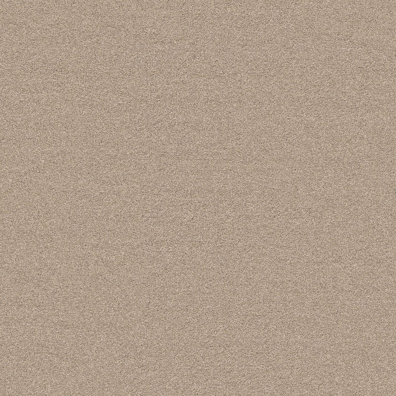 Ambiant Miami Beige 0400 - Vloerbedekking - Tapijt