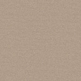 Ambiant Miami Beige 0400 - Vloerbedekking - Tapijt