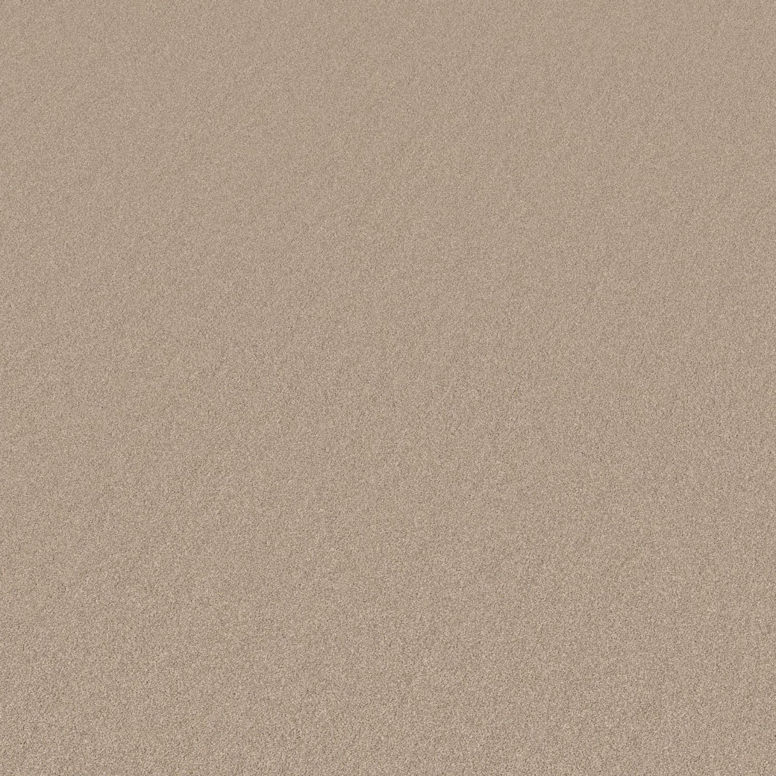 Ambiant Miami Beige 0400 - Vloerbedekking - Tapijt