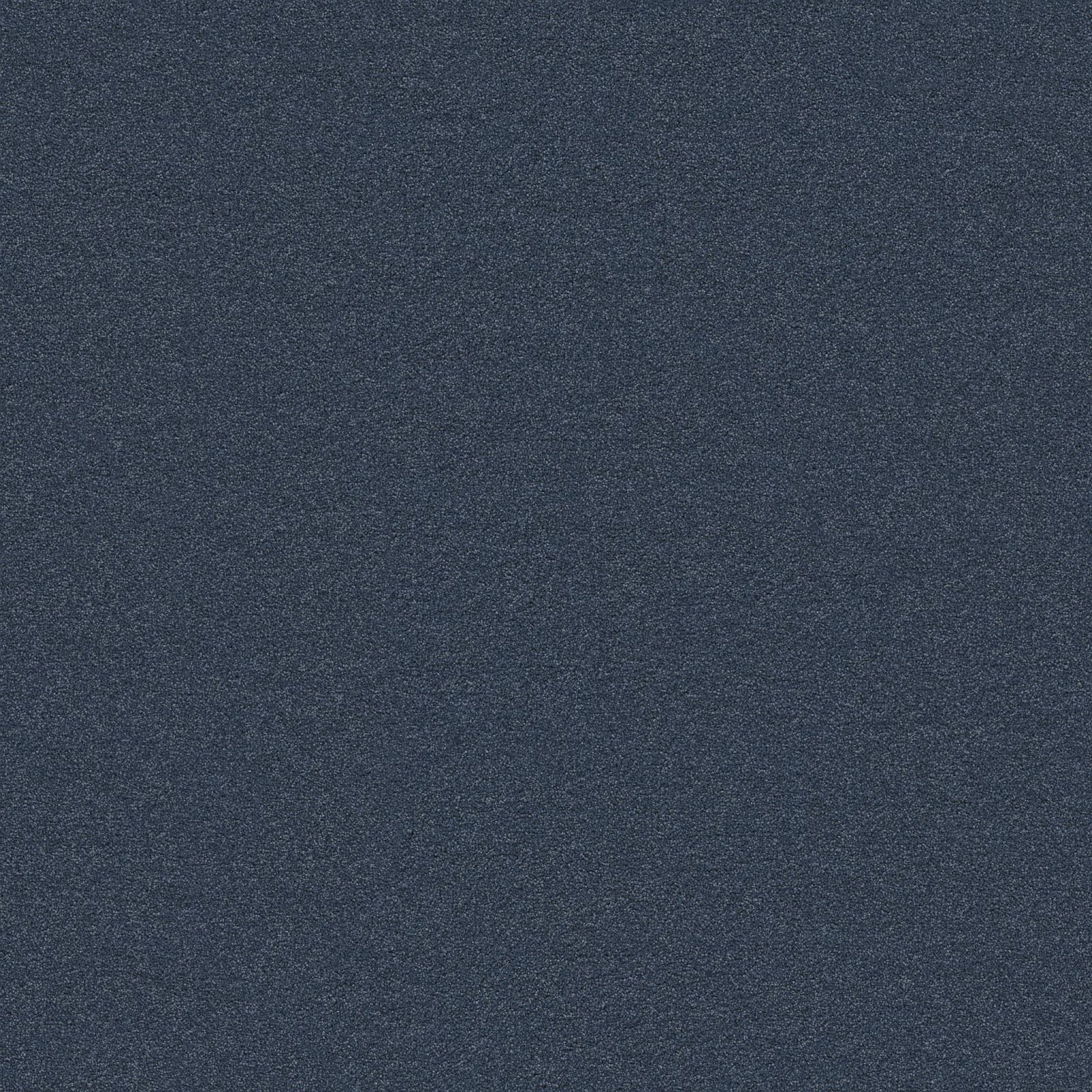 Ambiant Miami Blauw 0700 - Vloerbedekking - Tapijt