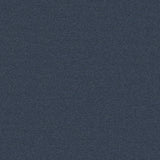 Ambiant Miami Blauw 0700 - Vloerbedekking - Tapijt