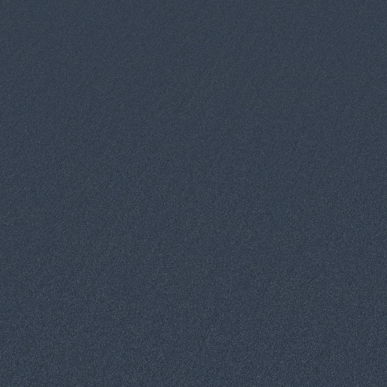 Ambiant Miami Blauw 0700 - Vloerbedekking - Tapijt