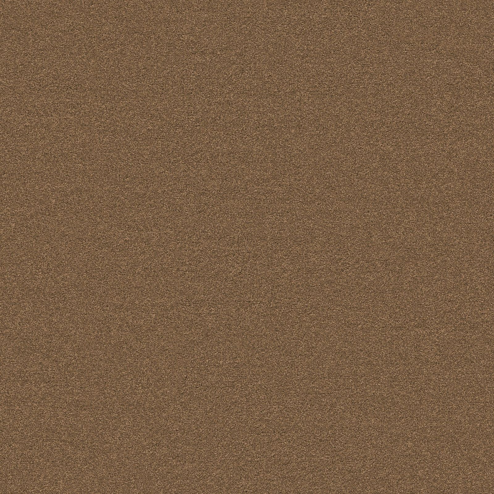 Ambiant Miami Camel 0405 - Vloerbedekking - Tapijt