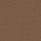 Ambiant Miami Camel 0405 - Vloerbedekking - Tapijt