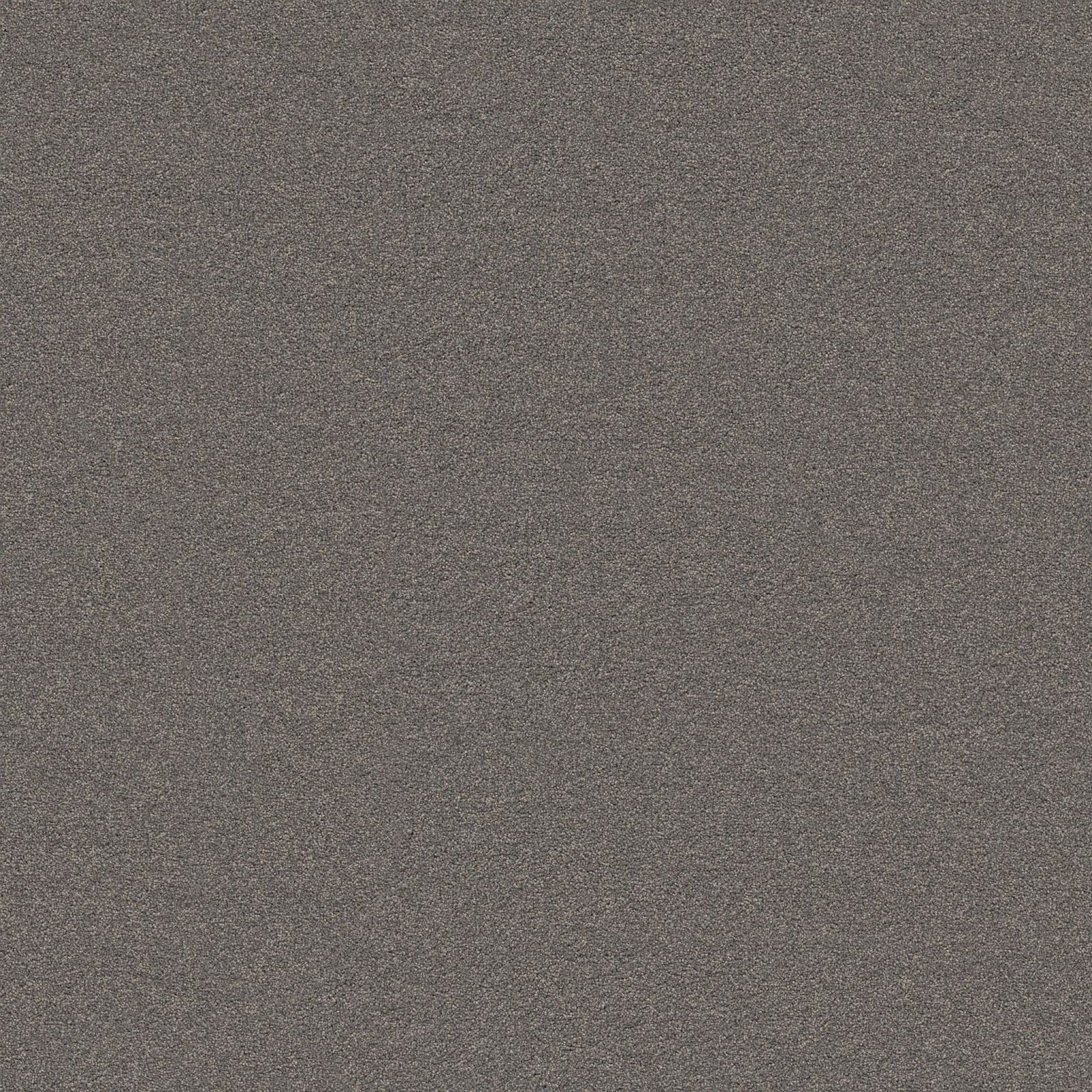 Ambiant Miami Warmgrijs 0102 - Vloerbedekking - Tapijt