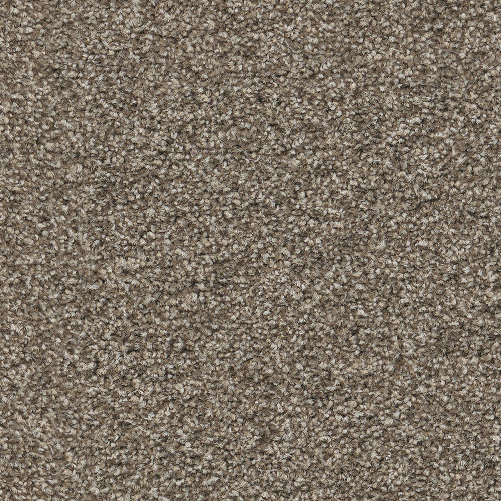Ambiant Minnesota Beige 0400 - Vloerbedekking - Tapijt