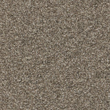 Ambiant Minnesota Beige 0400 - Vloerbedekking - Tapijt