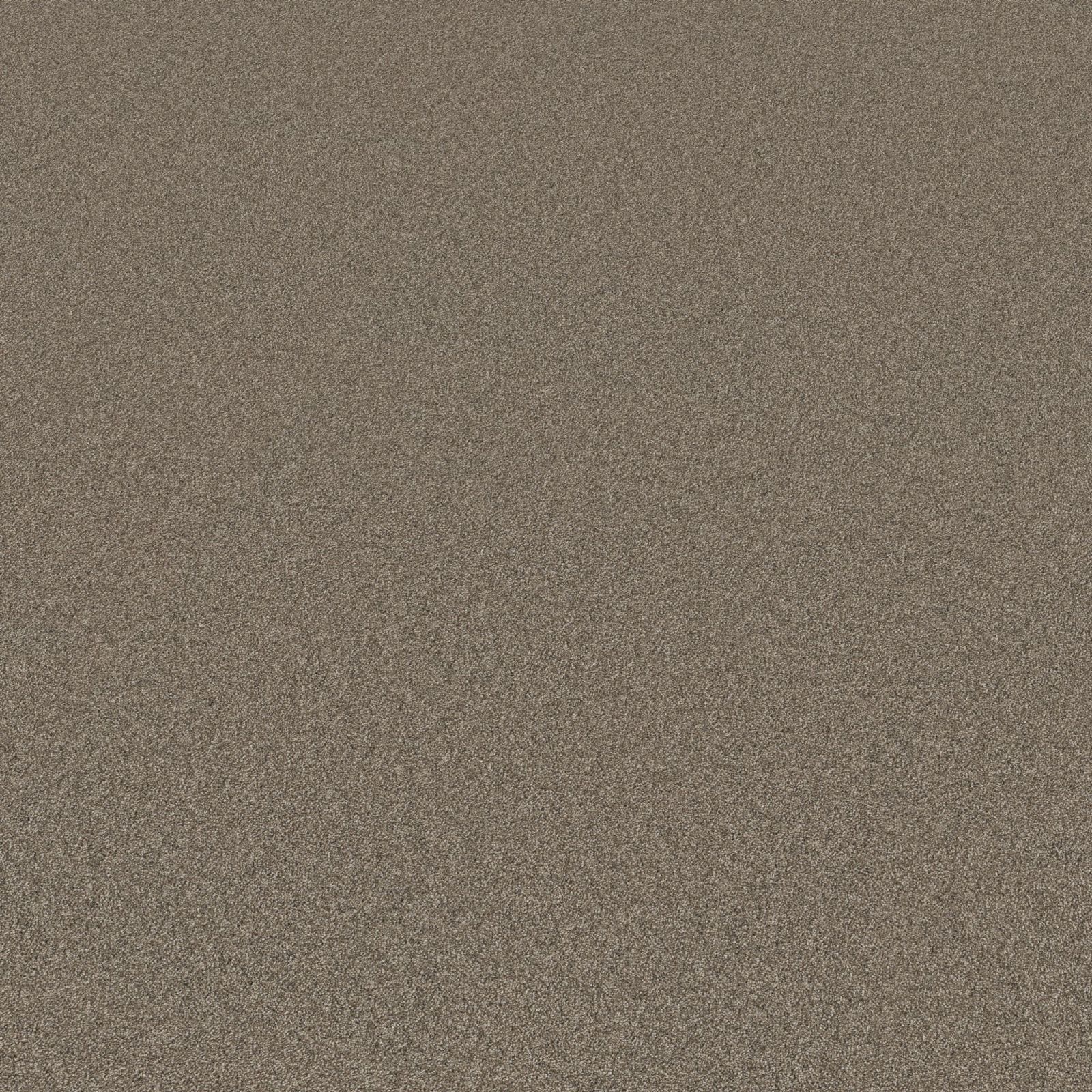 Ambiant Minnesota Beige 0400 - Vloerbedekking - Tapijt