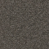 Ambiant Minnesota Bruinbeige 0625 - Vloerbedekking - Tapijt