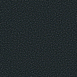 Ambiant Minnesota Donkerblauw 0715 - Vloerbedekking - Tapijt
