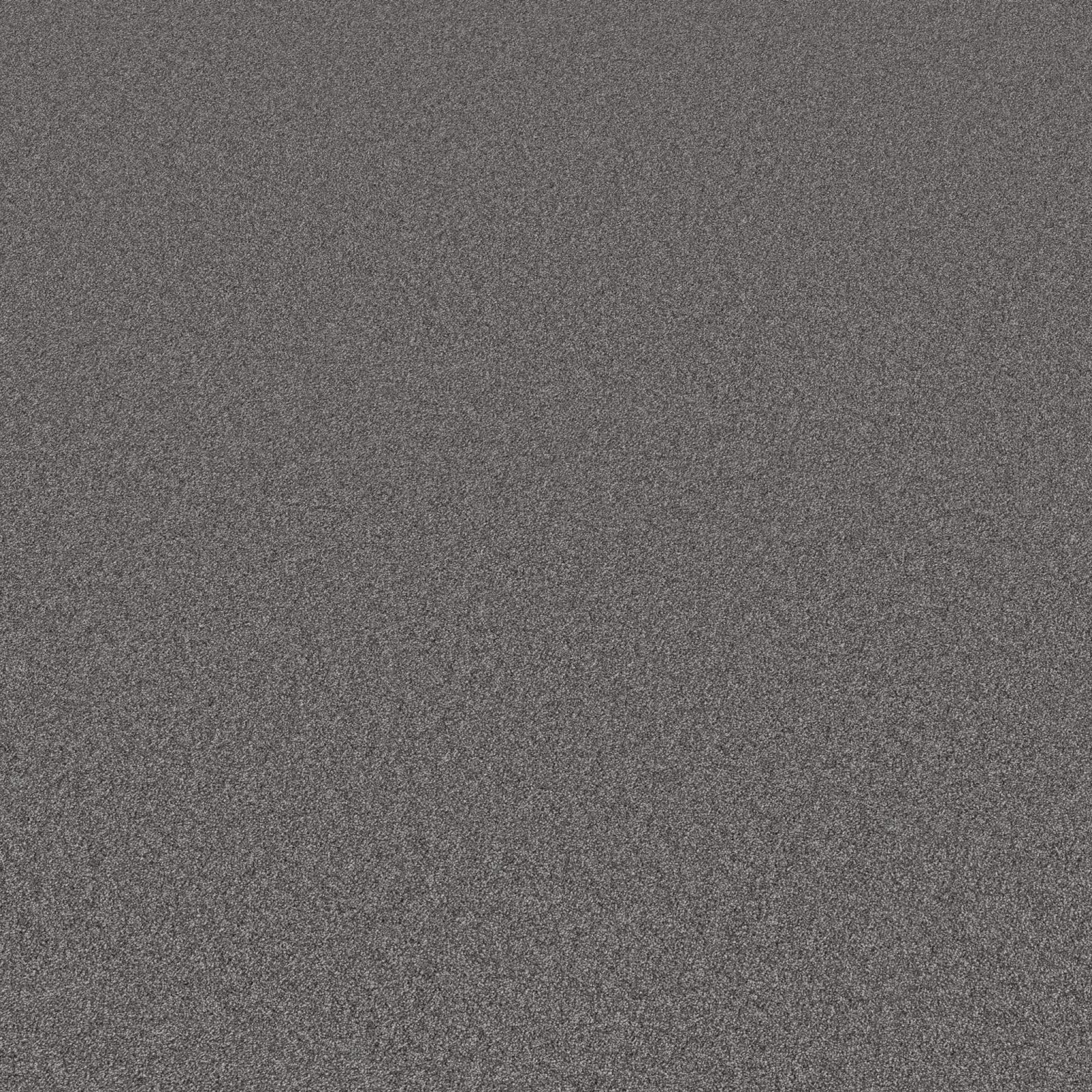 Ambiant Minnesota Lichtgrijs 0165 - Vloerbedekking - Tapijt