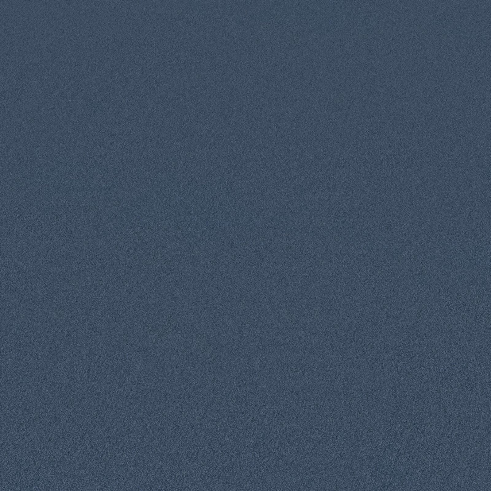 Ambiant Nashville Blauwgrijs 0787 - Vloerbedekking - Tapijt