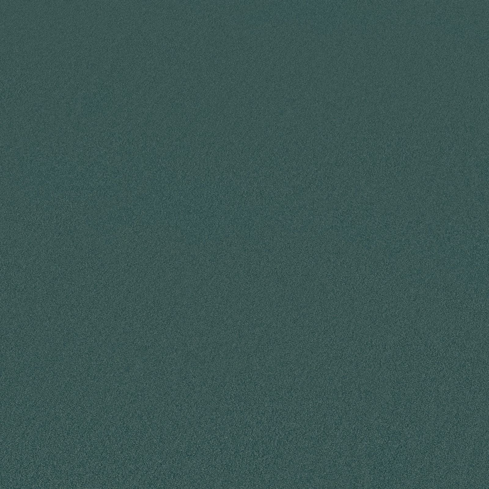 Ambiant Nashville Blauwgroen 0935 - Vloerbedekking - Tapijt