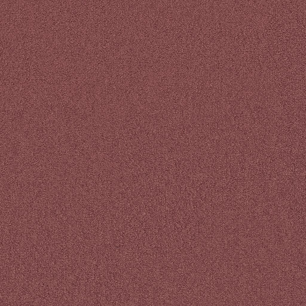 Ambiant Nashville Roze 1100 - Vloerbedekking - Tapijt