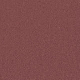 Ambiant Nashville Roze 1100 - Vloerbedekking - Tapijt