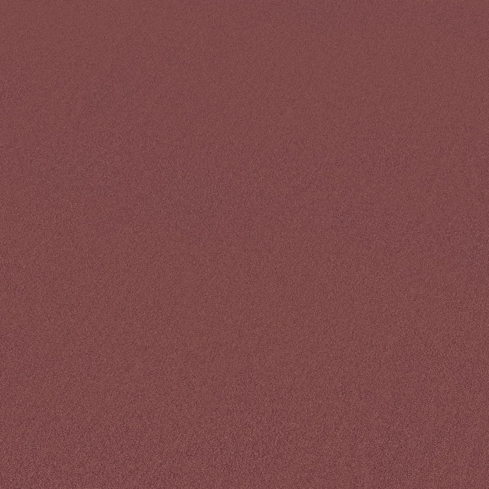 Ambiant Nashville Roze 1100 - Vloerbedekking - Tapijt