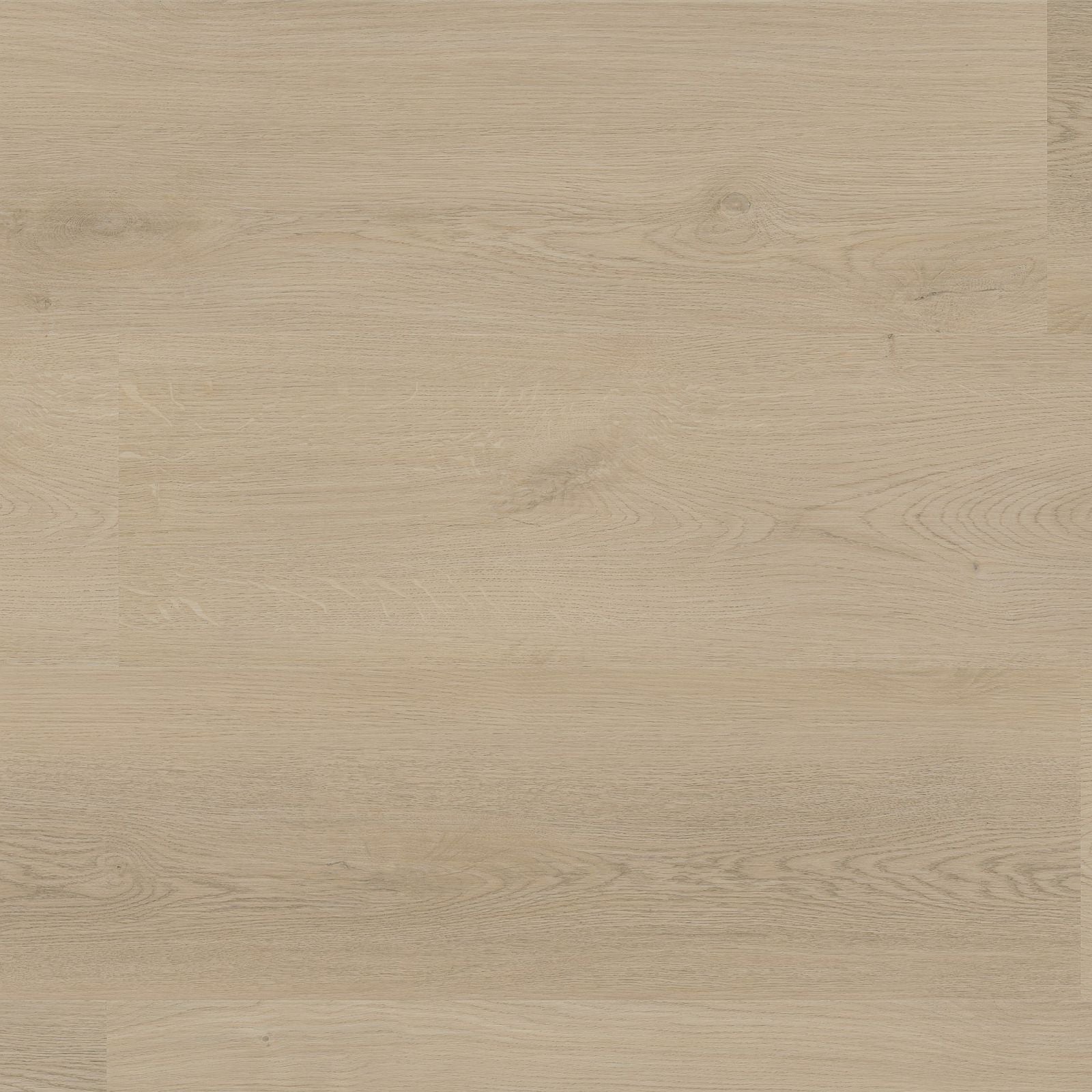 Ambiant Navaro Click Beige - Klik PVC Vloer