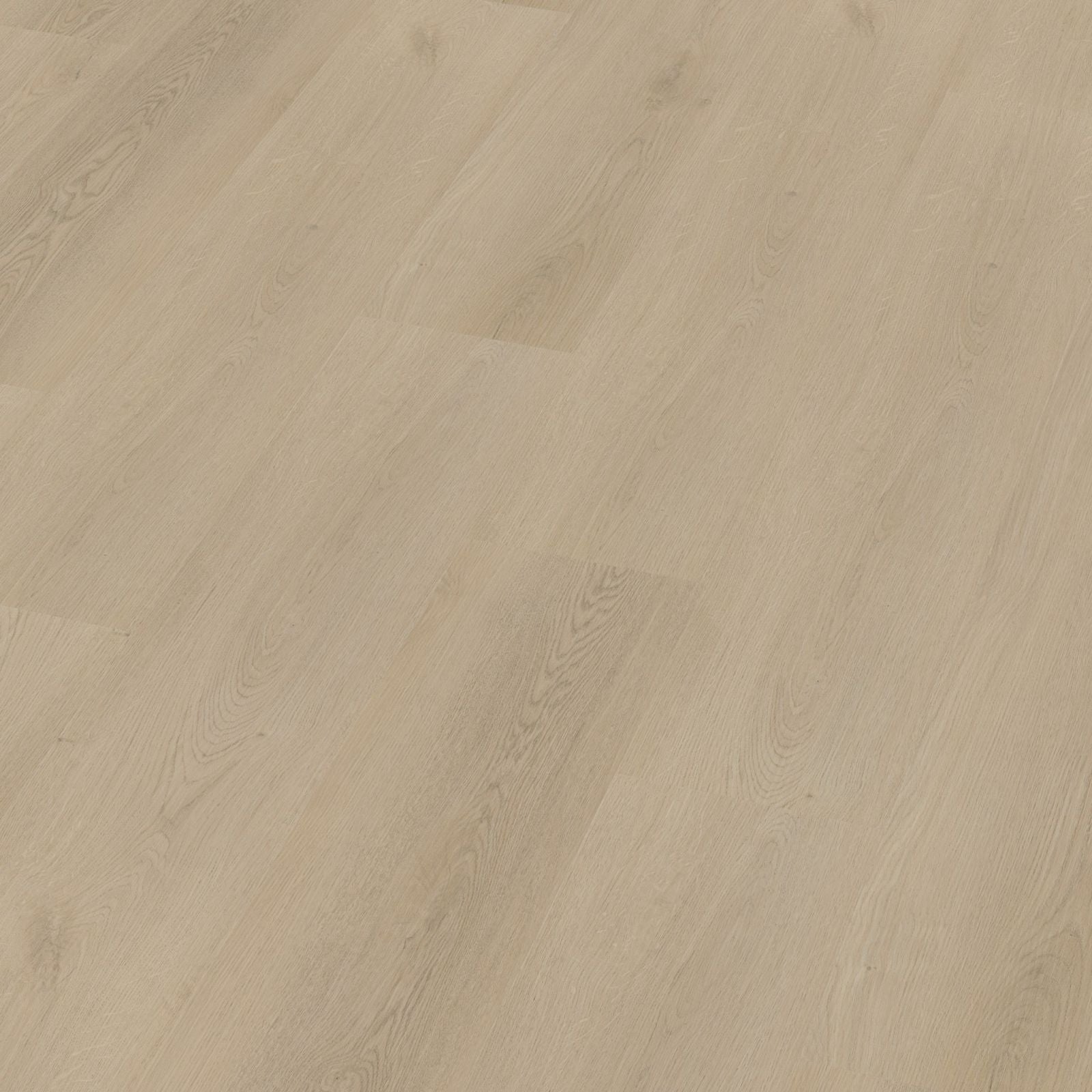 Ambiant Navaro Click Beige - Klik PVC Vloer