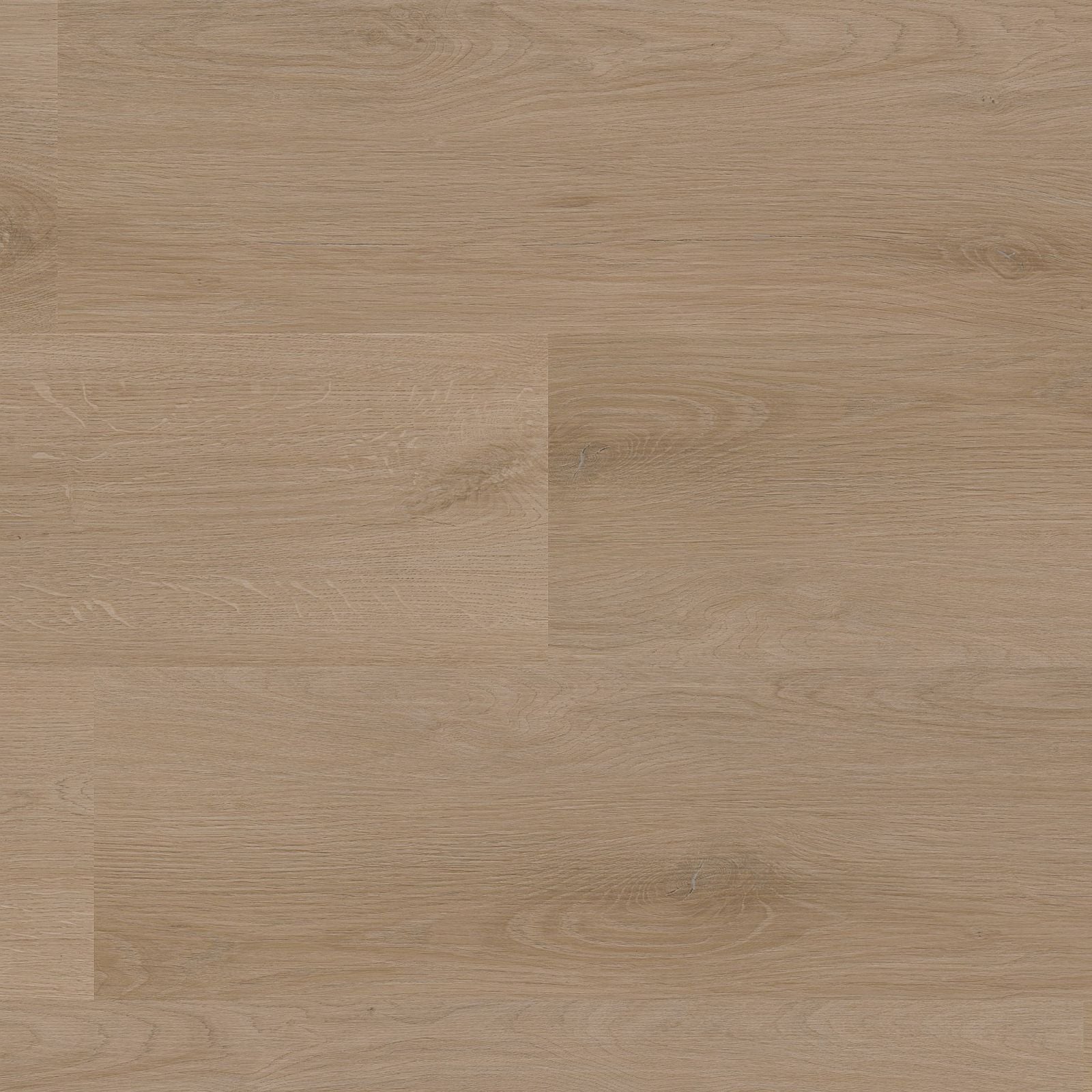 Ambiant Navaro Click Dark Oak - Klik PVC Vloer