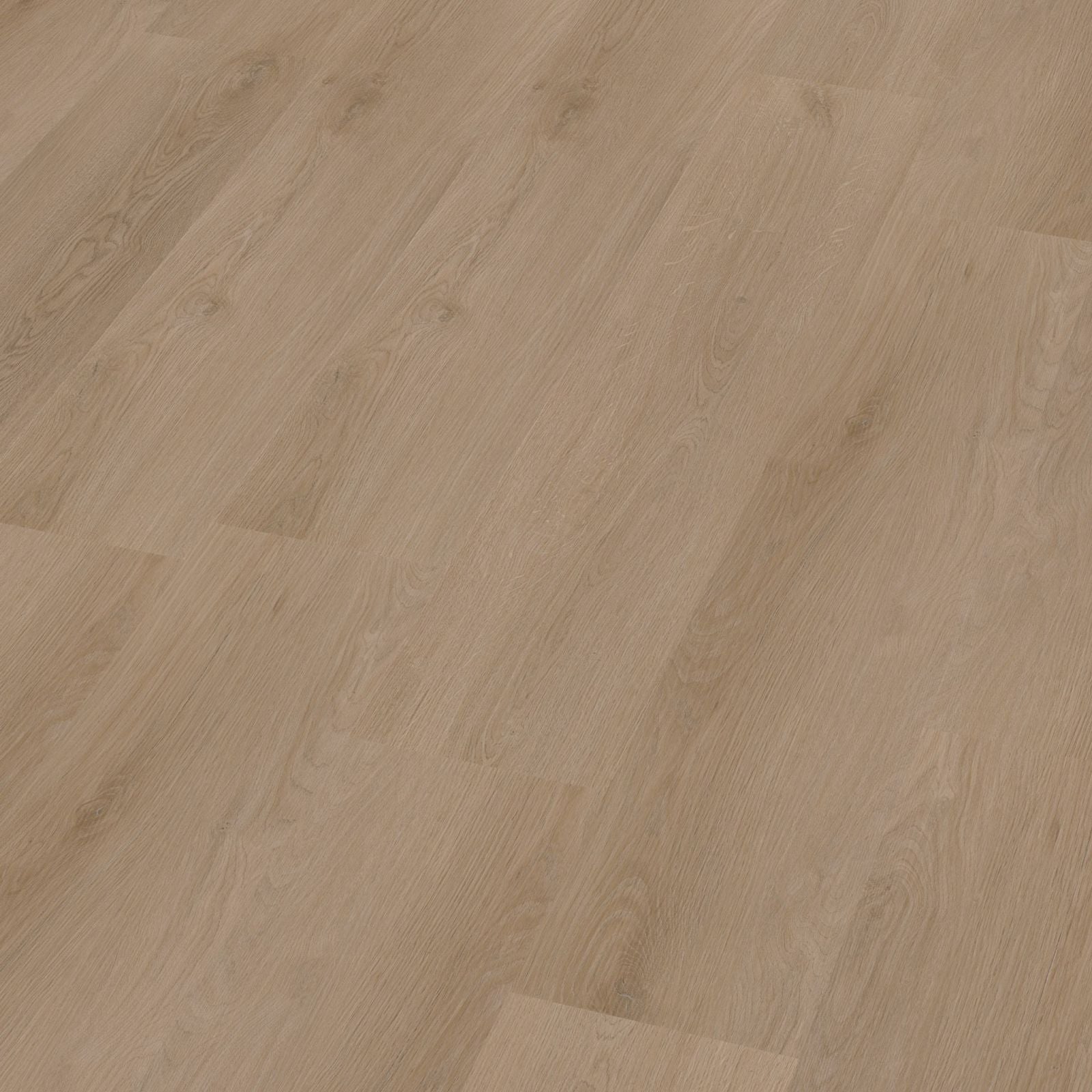Ambiant Navaro Click Dark Oak - Klik PVC Vloer